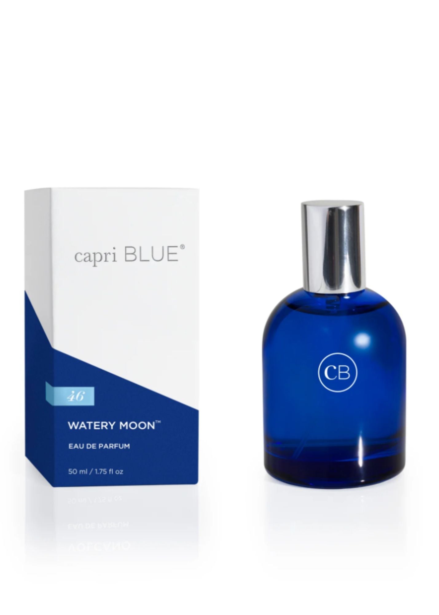 Capri Blue® Eau de Parfum 1.75oz