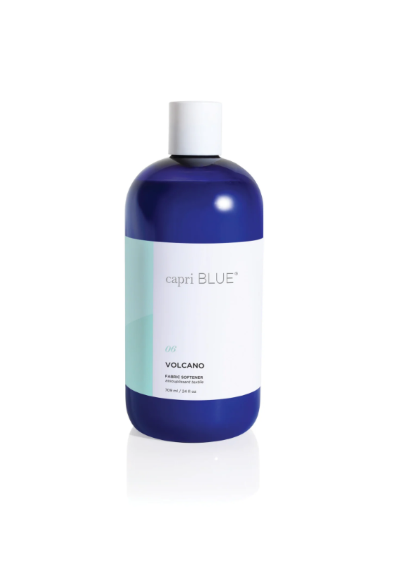 Capri Blue® Volcano Fabric Softener
