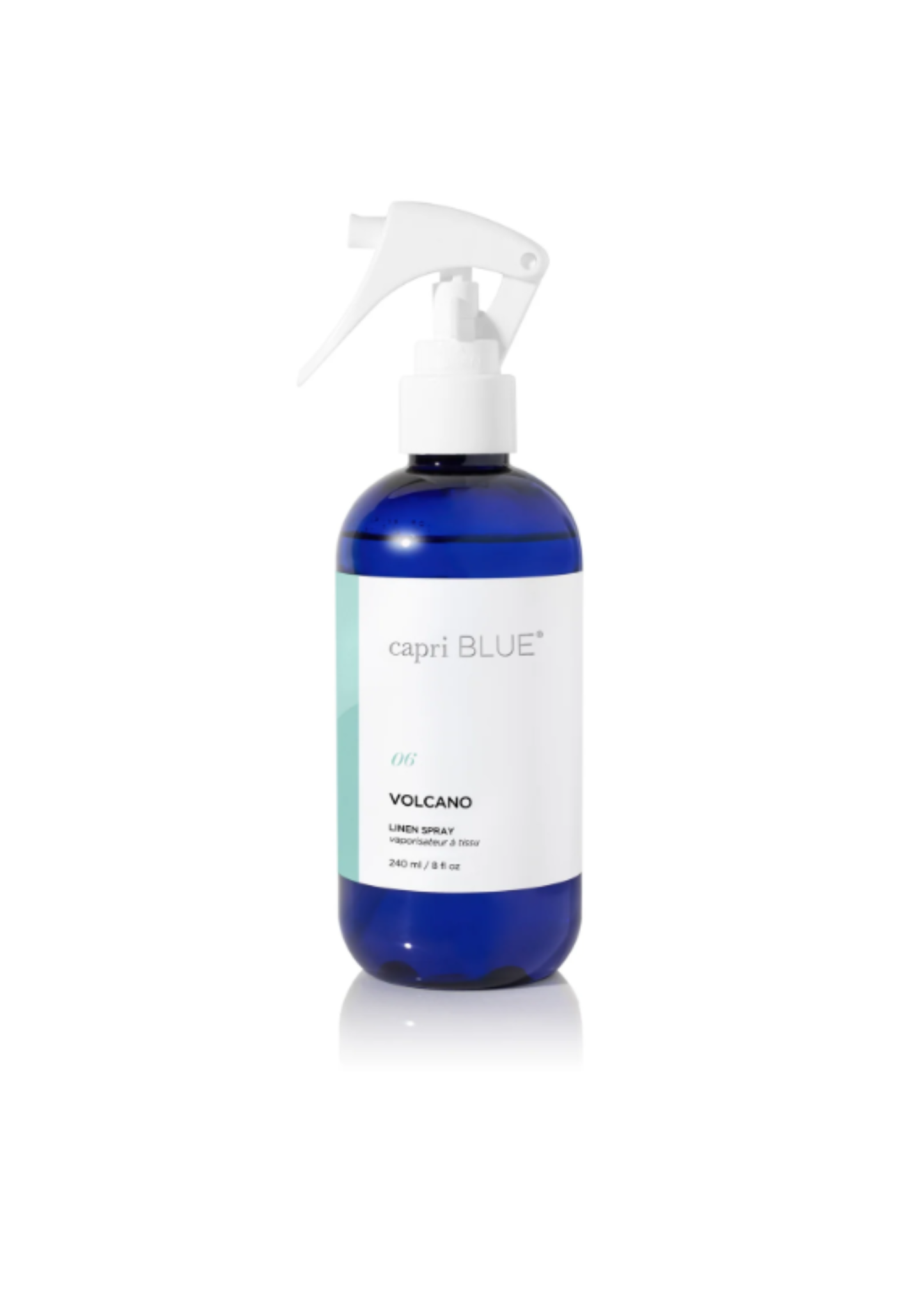 Capri Blue® Volcano Linen Spray
