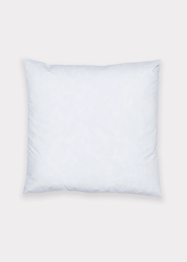 Down Alternative Pillow Insert - FINAL SALE