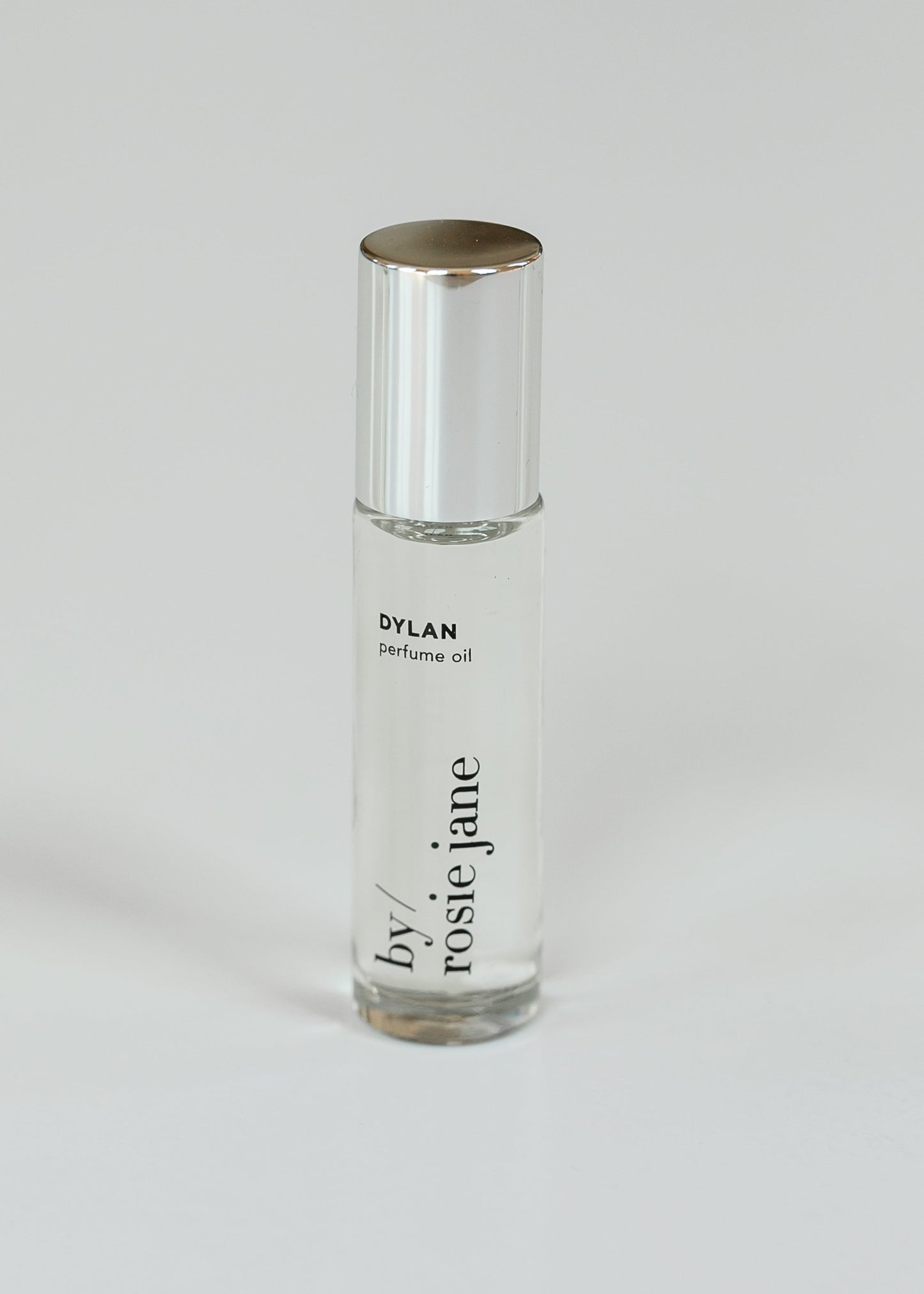 DYLAN Perfume Oil By Rosie Jane