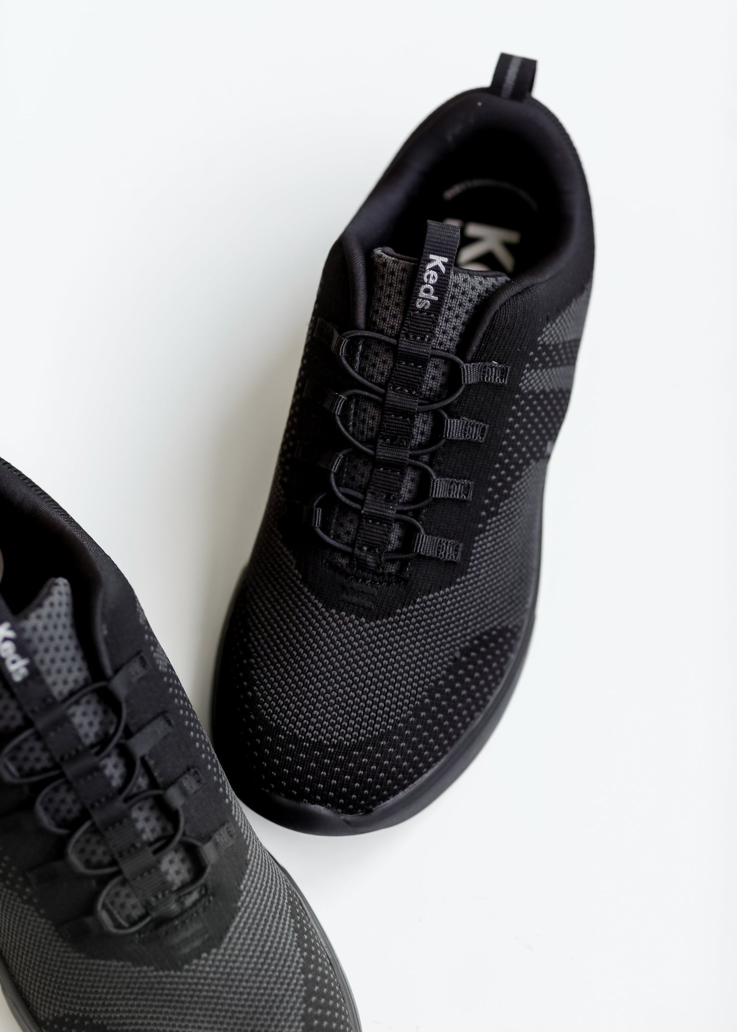 Keds® Blisswalk Knit Slip On Sneaker - FINAL SALE