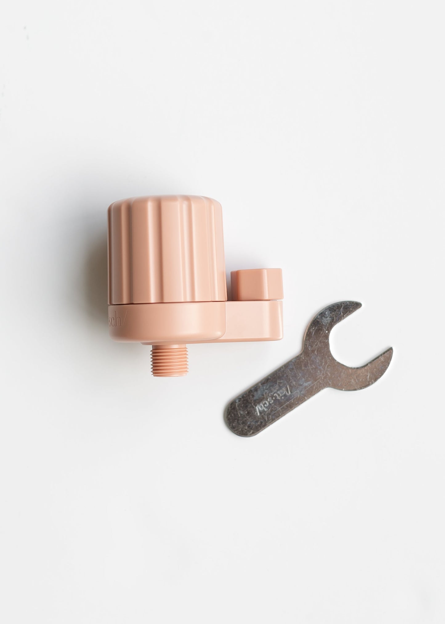 Kitsch™ Shower Purifying Filter