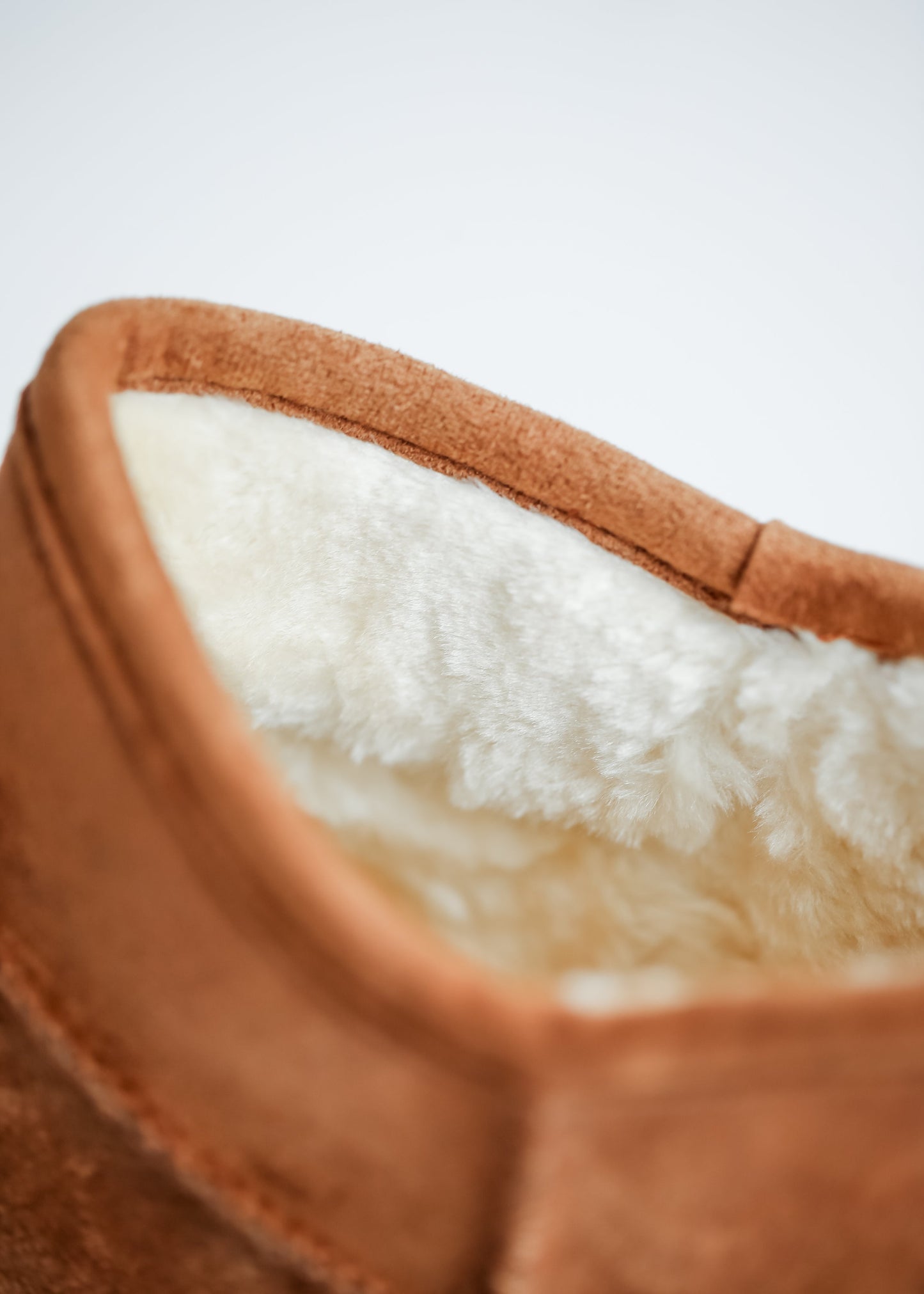 madden girl® Embrace Platform Bootie - FINAL SALE