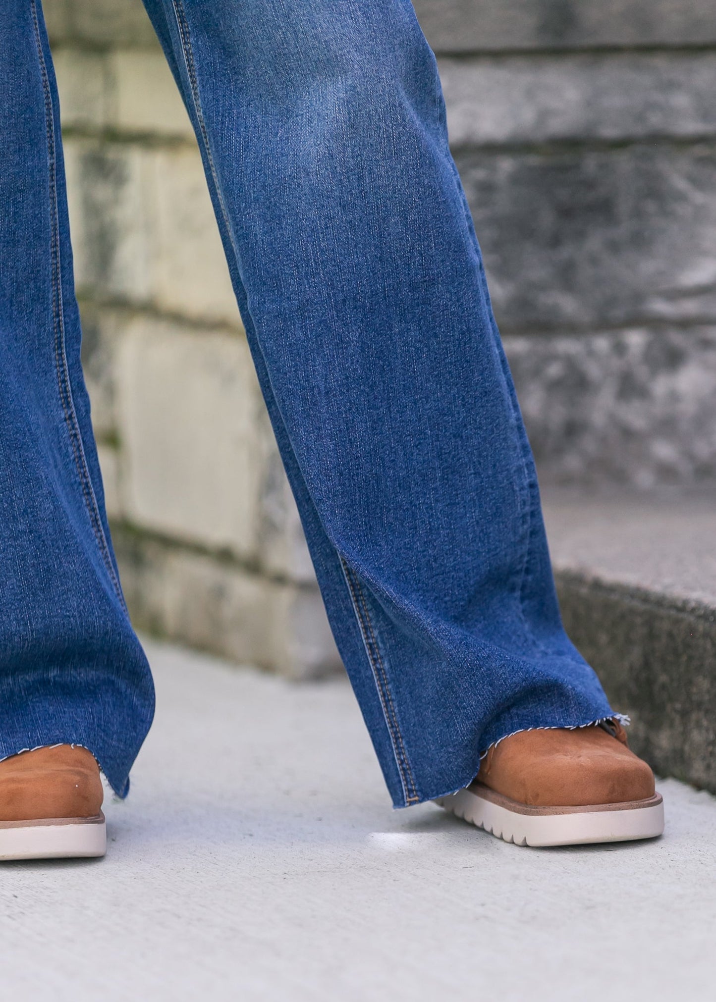 MIA™ Zamira Clog - FINAL SALE