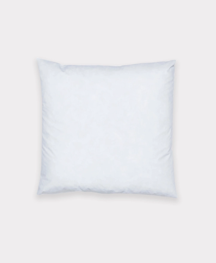 Premium Down Alternative Pillow Insert - FINAL SALE