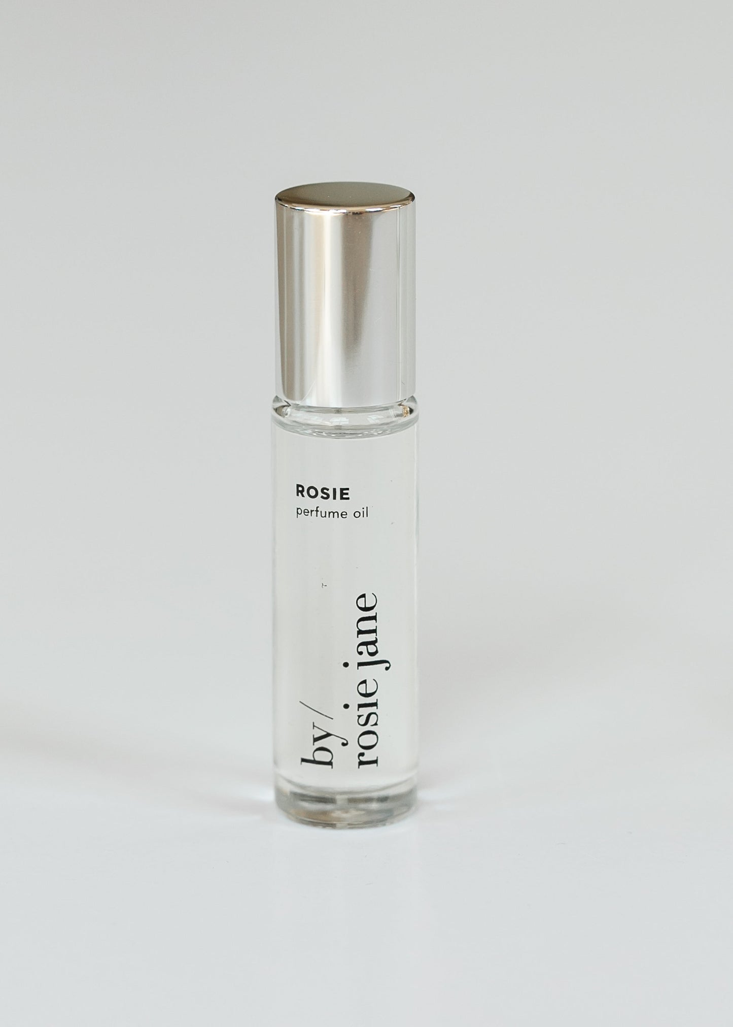 ROSIE Perfume Oil By Rosie Jane