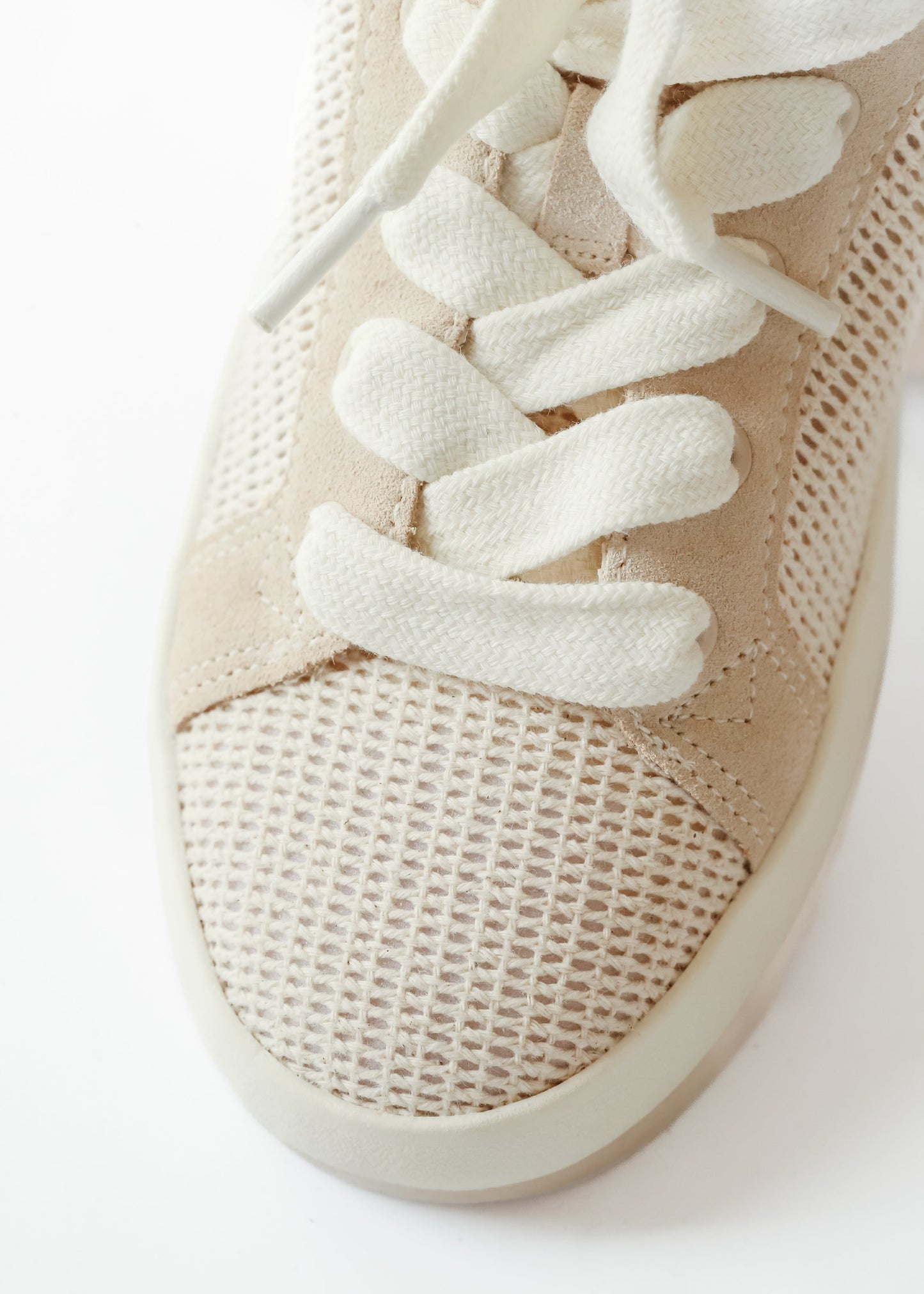 TOMS® Rea Sneaker - FINAL SALE