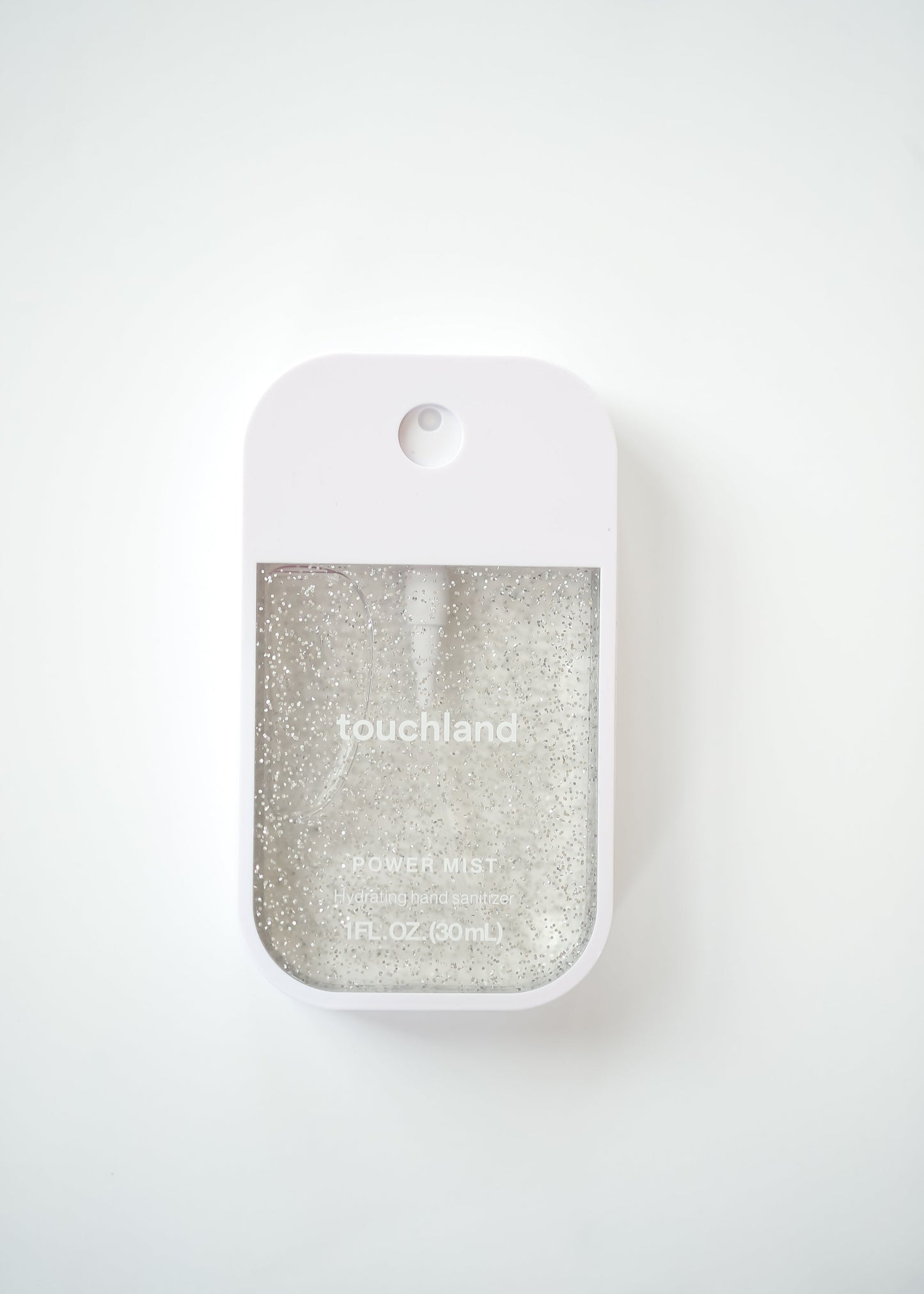 Touchland® Power Mist Hand Sanitizer
