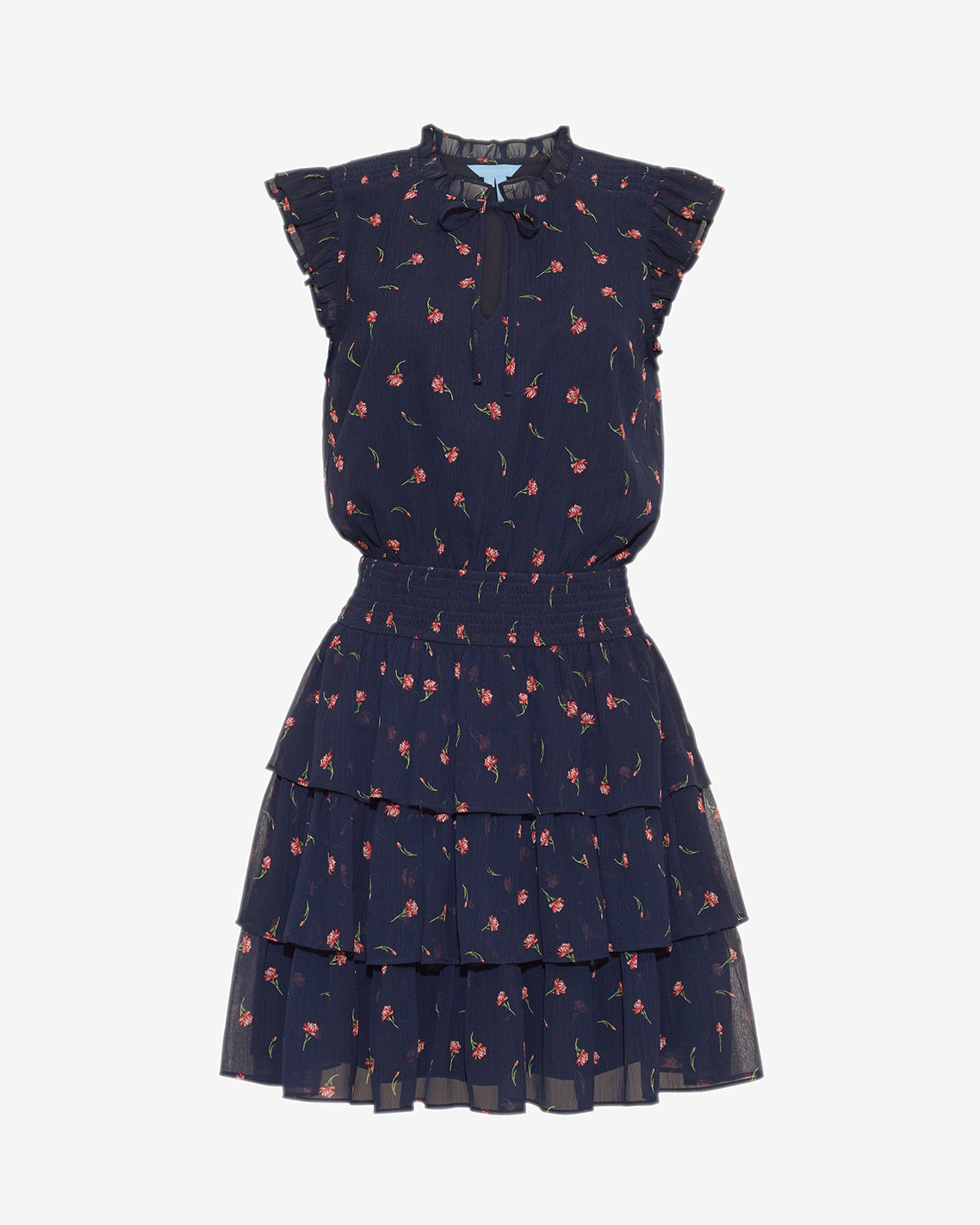 Elegant Dress