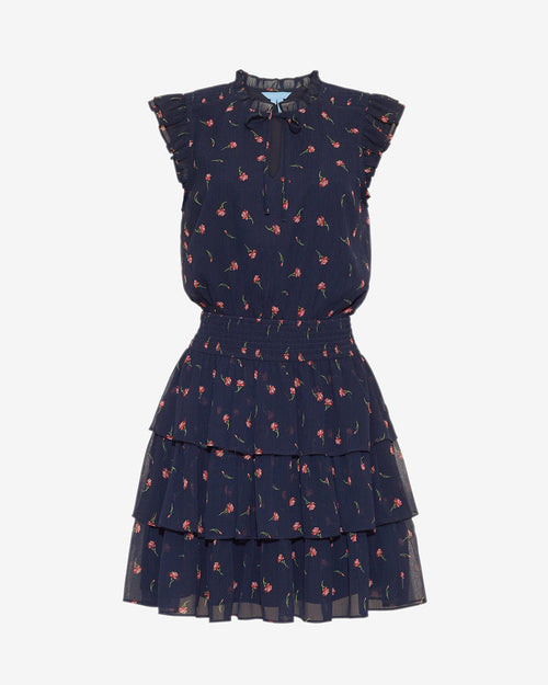 Elegant Dress