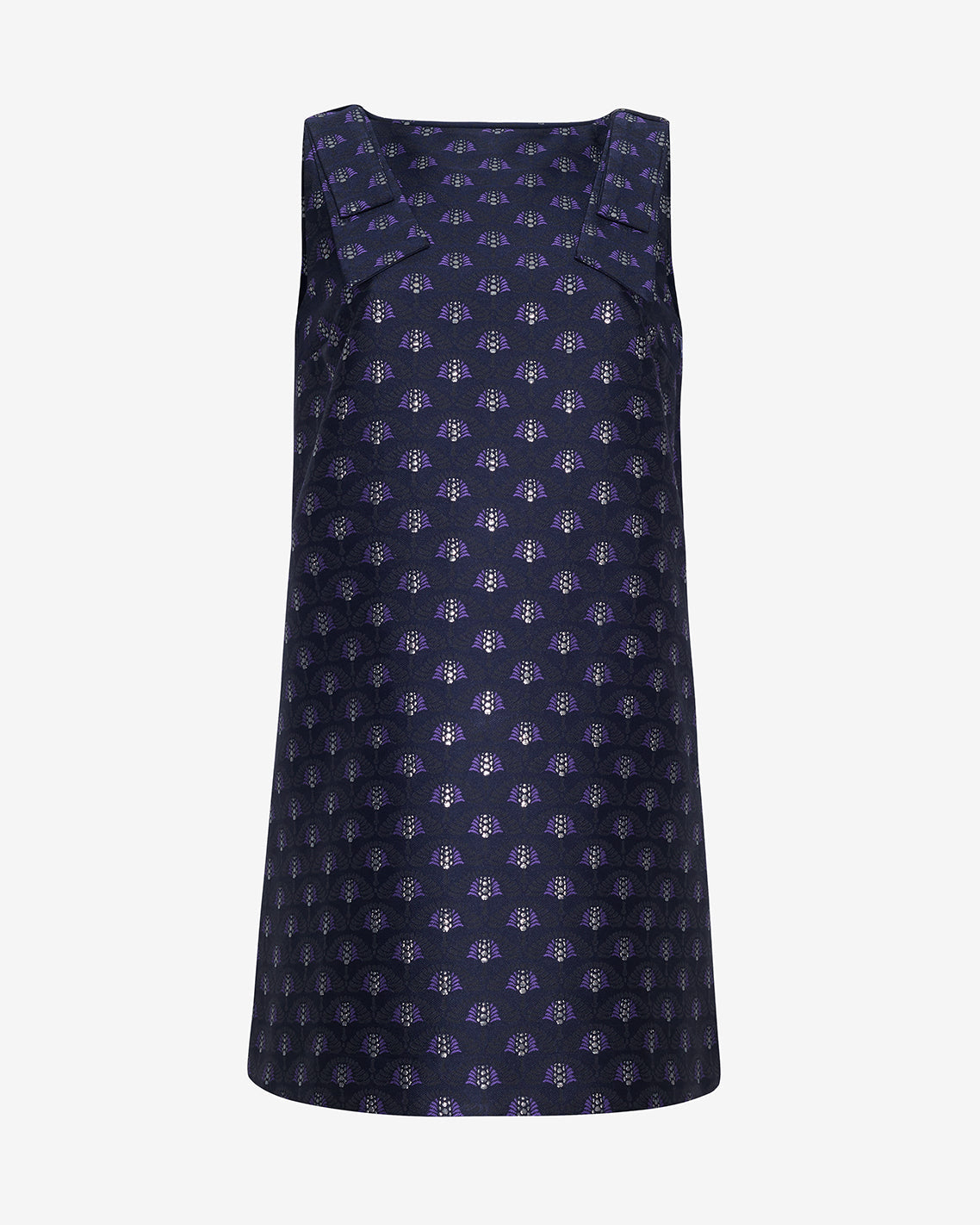 Elegant Dress