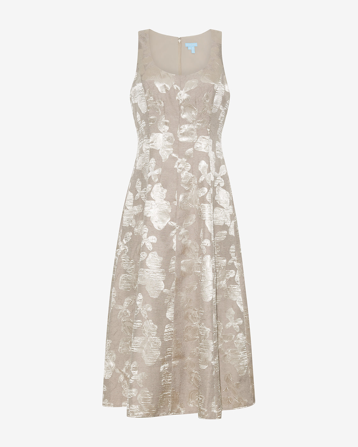 Elegant Dress