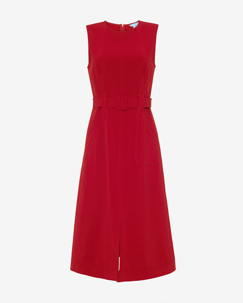 Elegant Dress