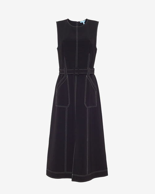 Elegant Dress