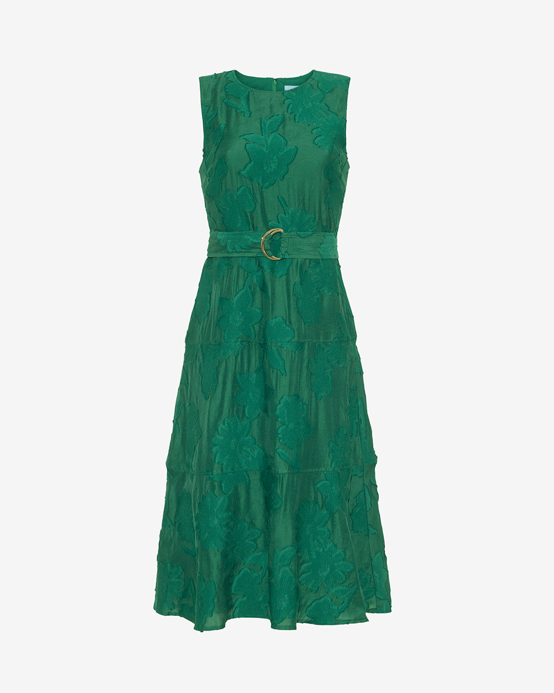 Elegant Dress