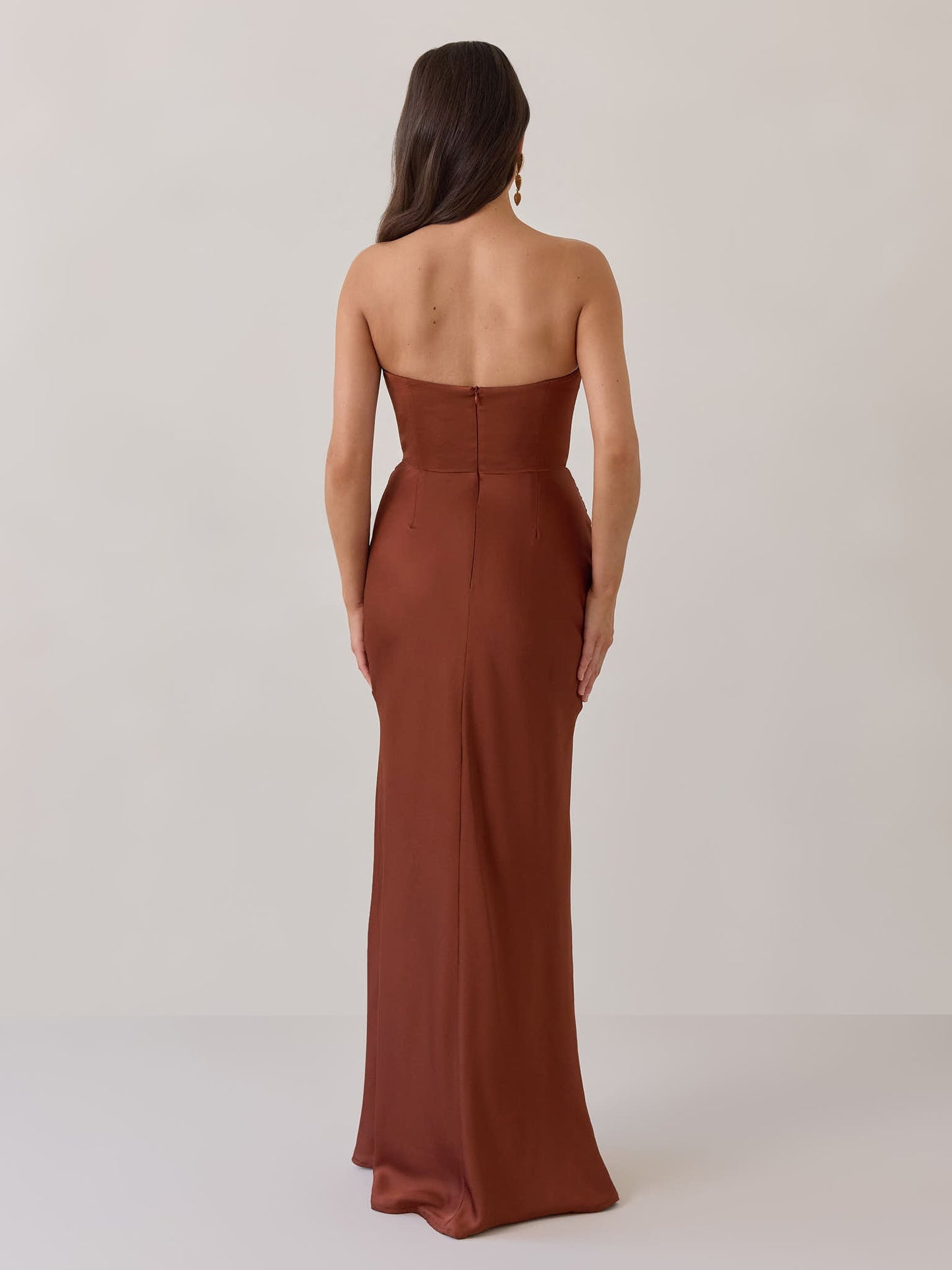 Elegant Dress