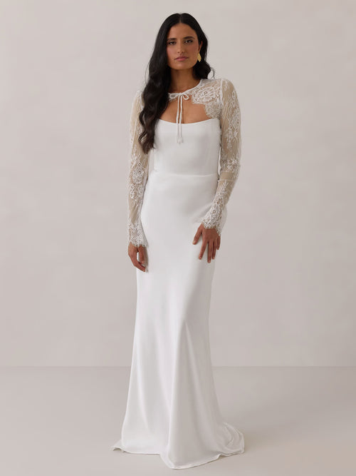 Elegant Dress