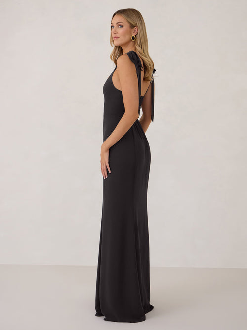 Elegant Dress