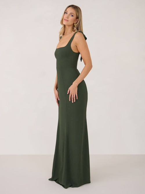Elegant Dress