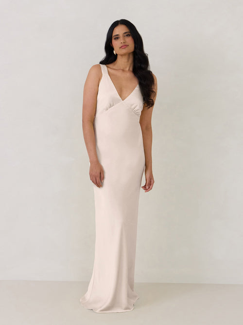 Gracey Dress