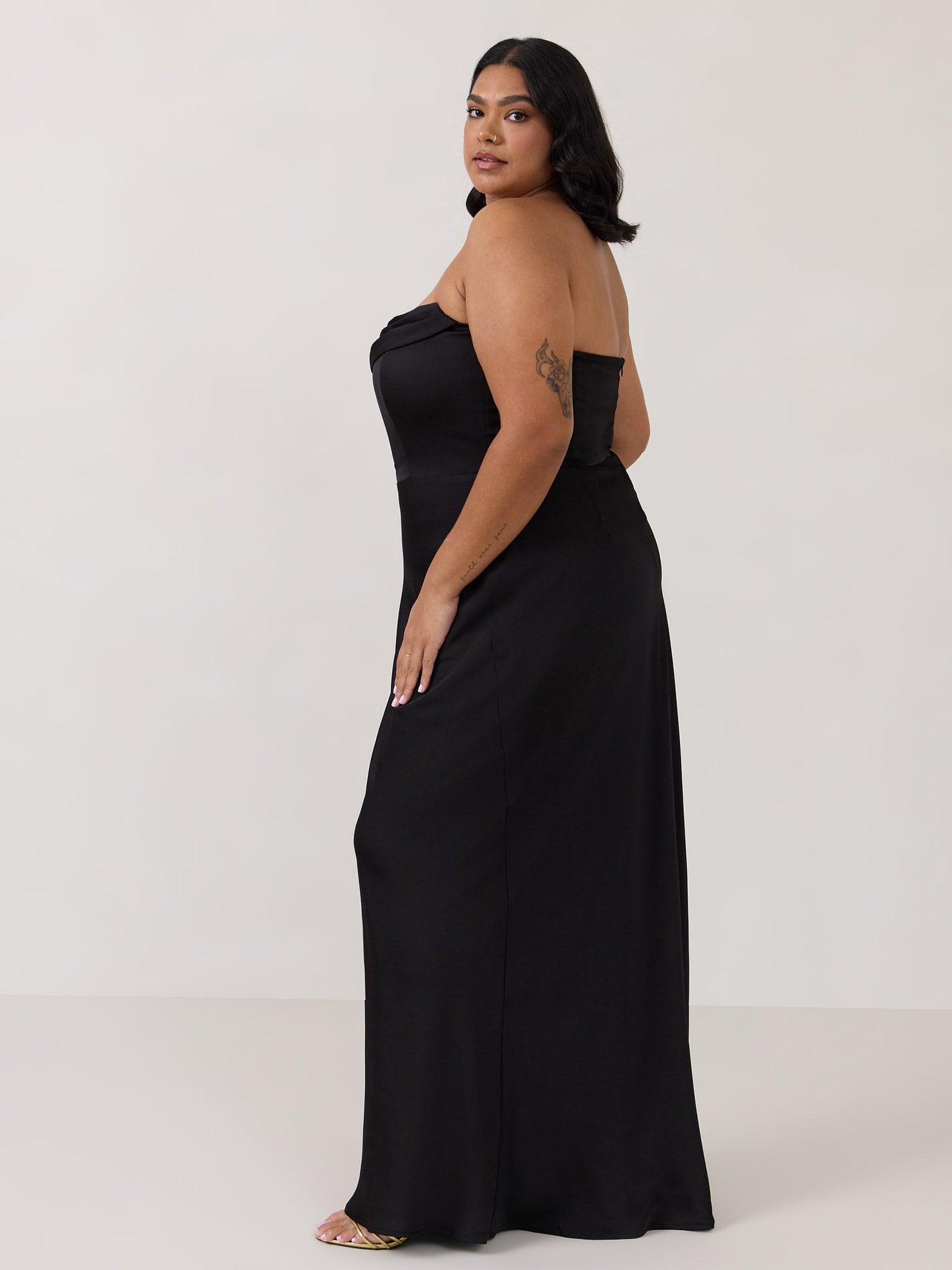 Elegant Dress