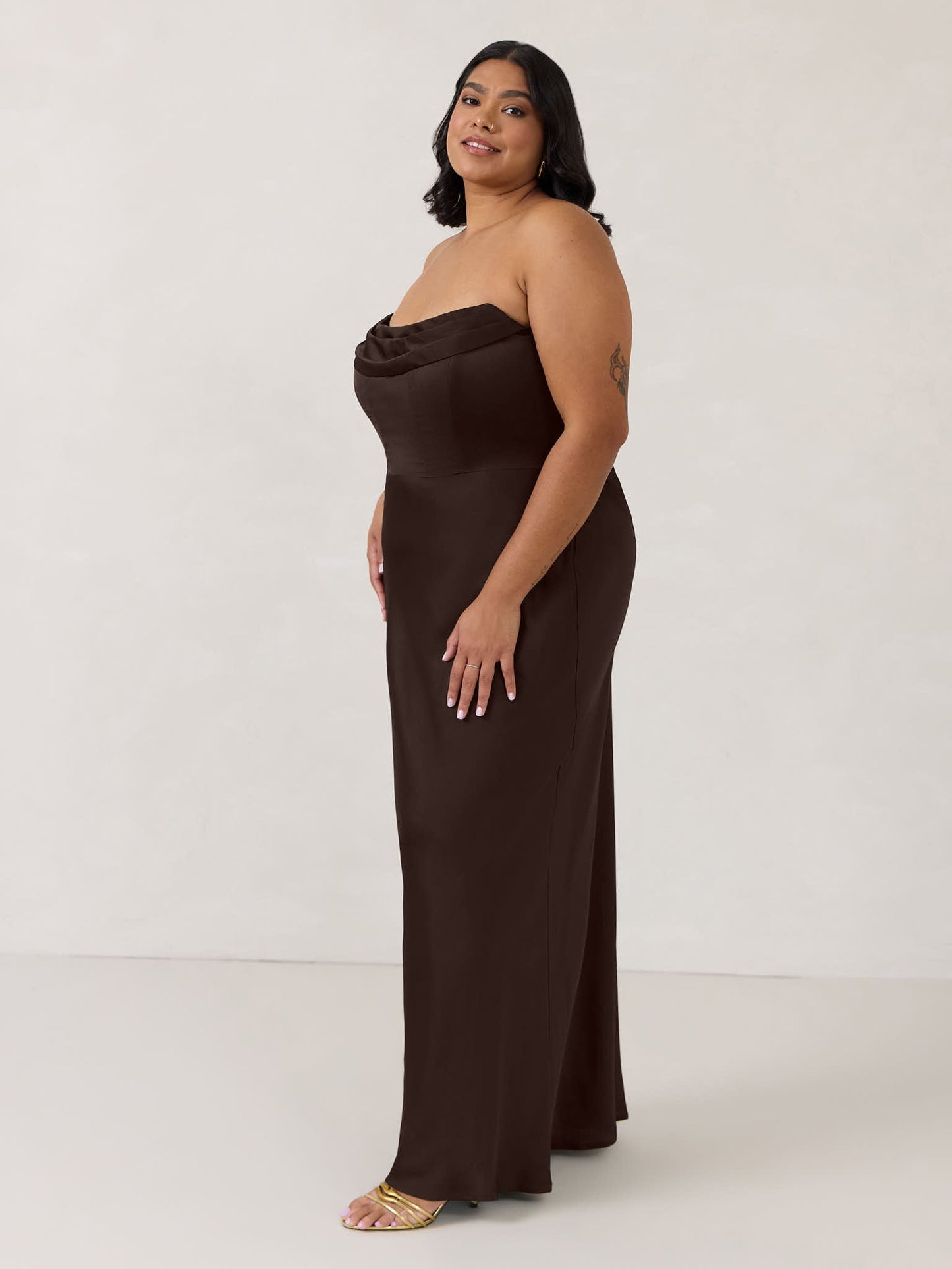 Elegant Dress