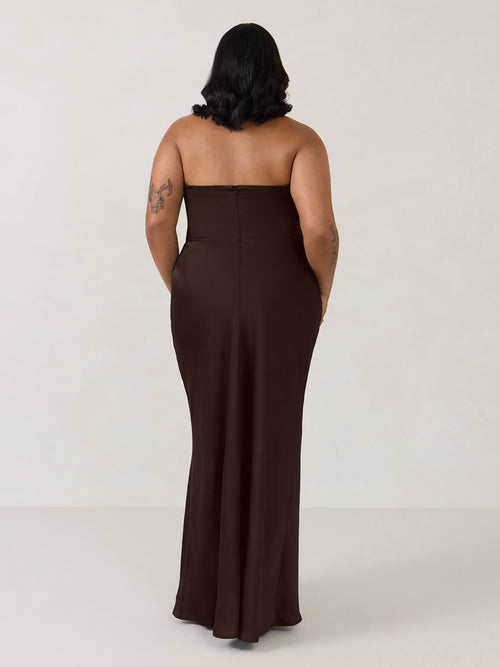 Elegant Dress