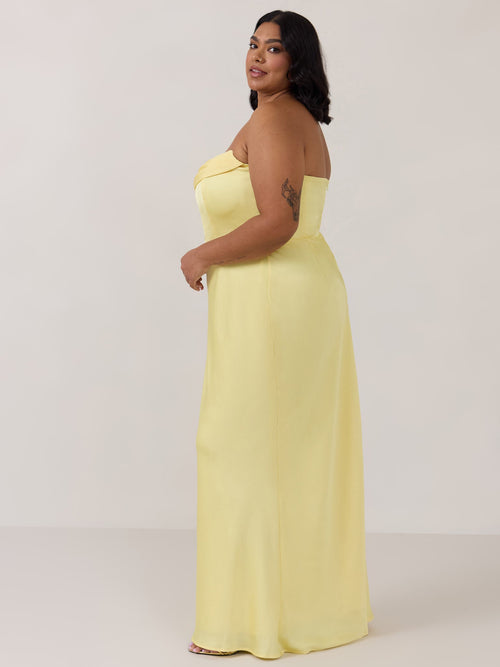 Elegant Dress