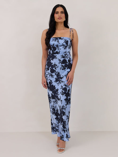 Lenore Dress
