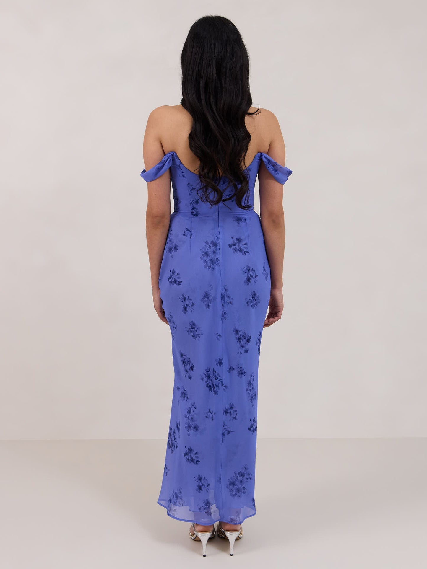 Elegant Dress