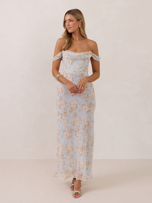 Elegant Dress