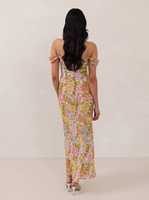 Elegant Dress