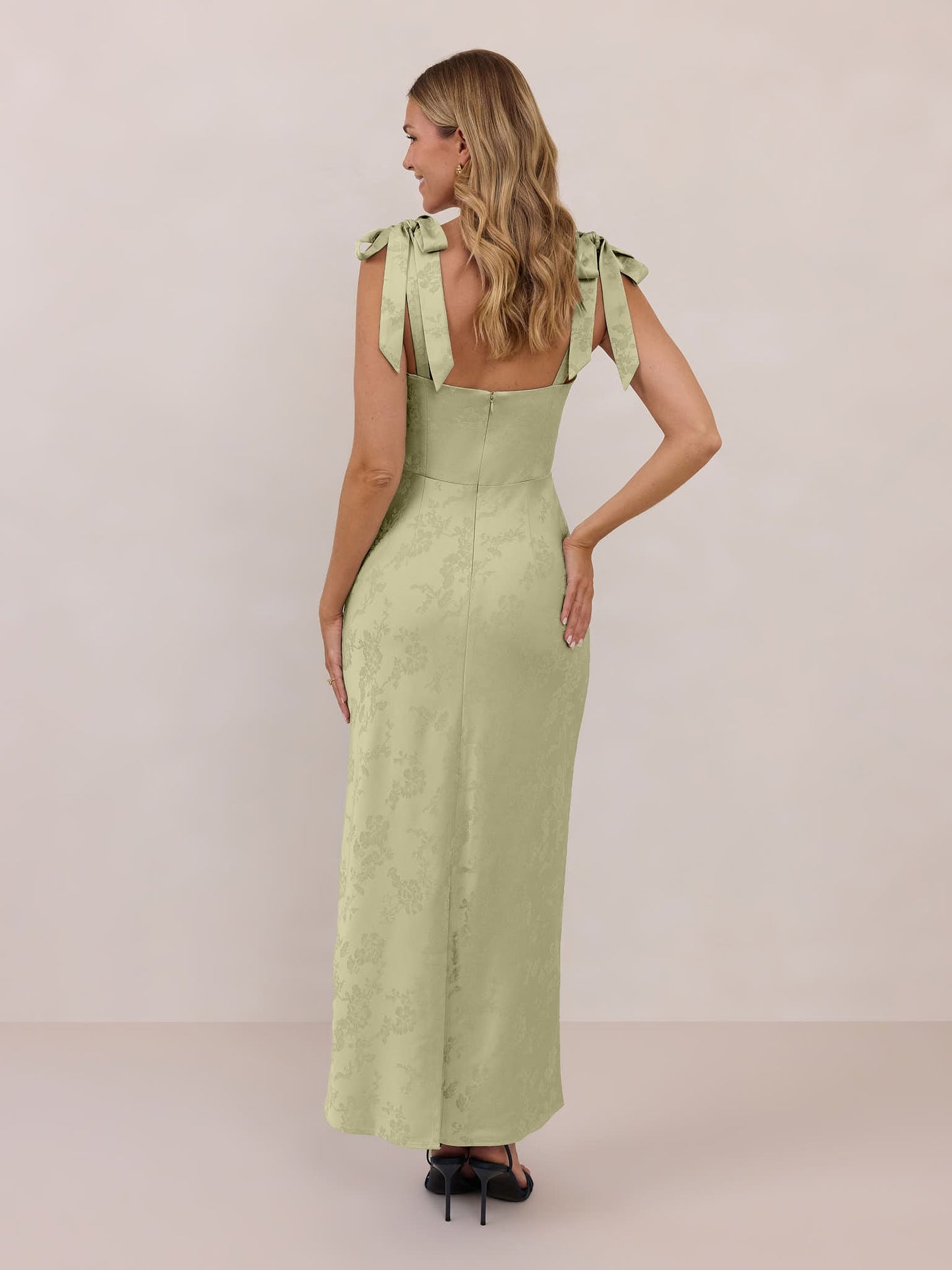 Elegant Dress