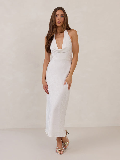 Ludlow Dress