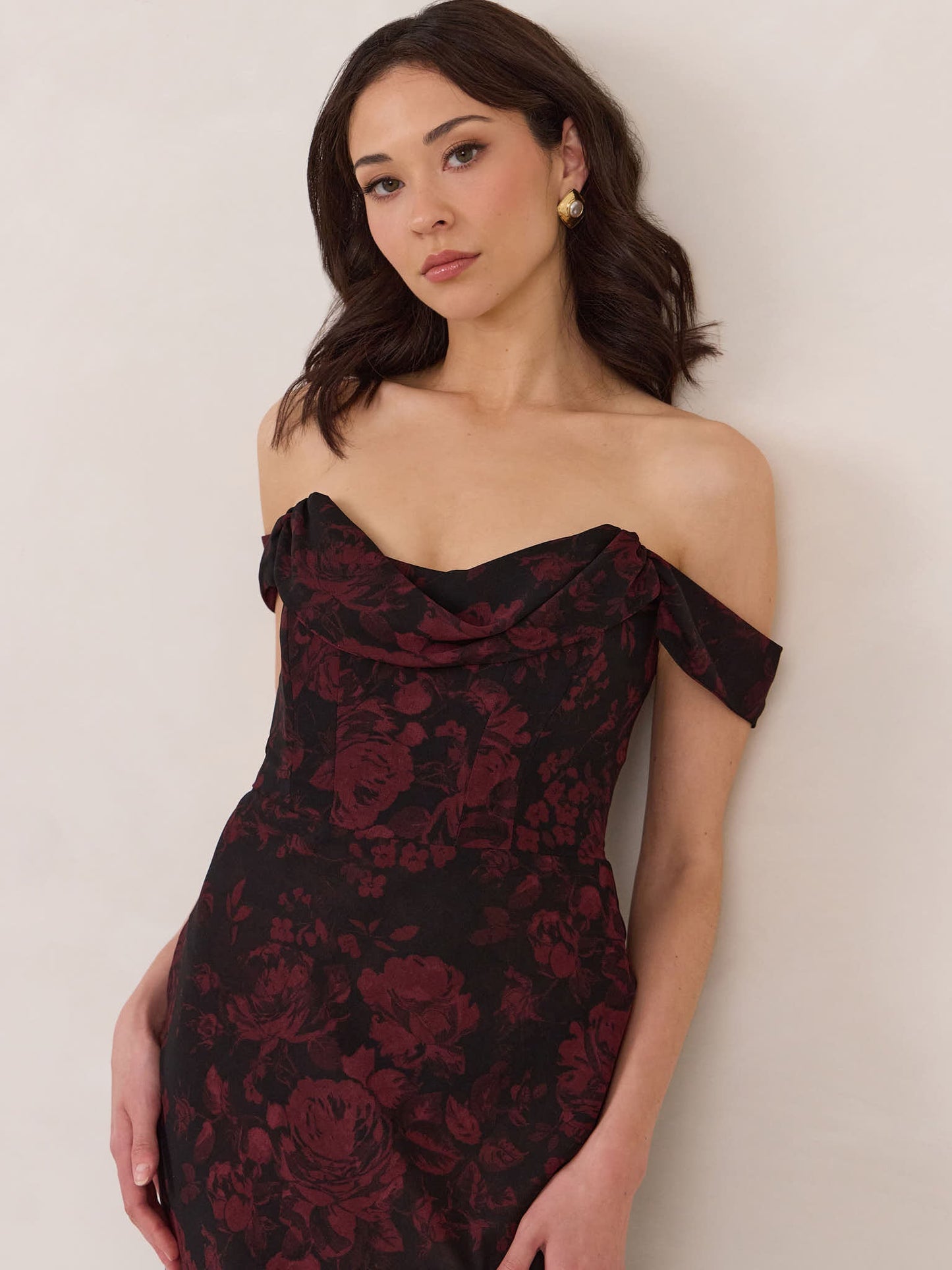 Elegant Dress
