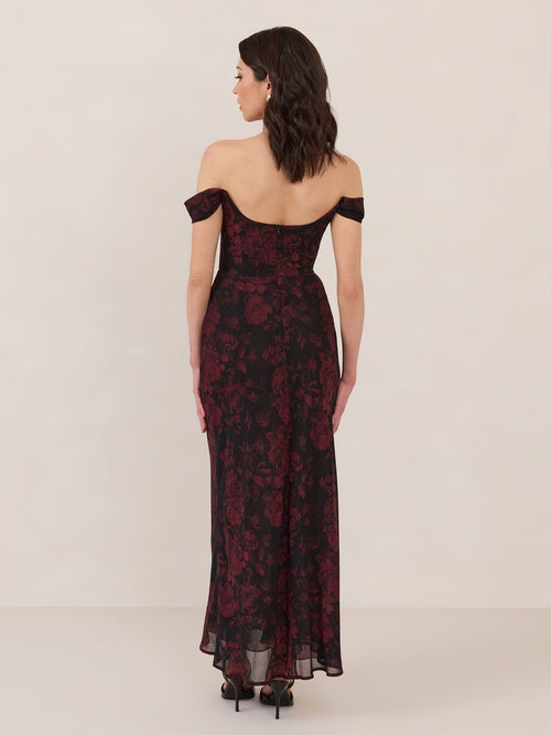 Elegant Dress