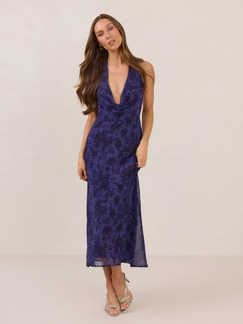 Elegant Dress