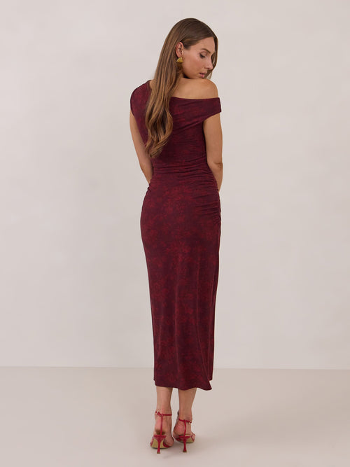 Elegant Dress