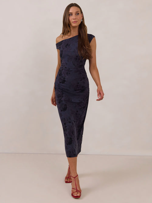 Elegant Dress