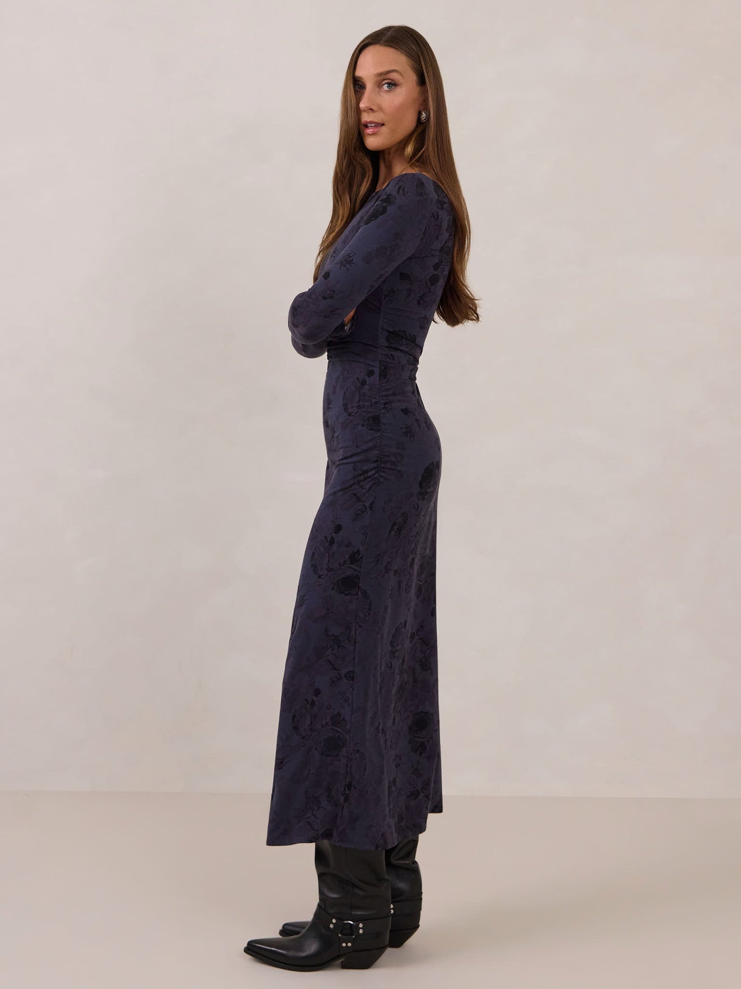 Elegant Dress