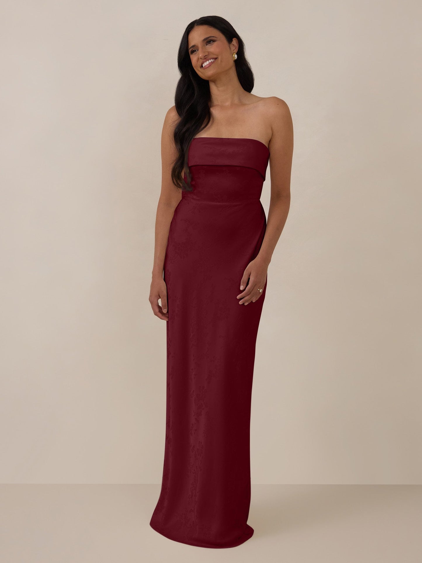 Elegant Dress