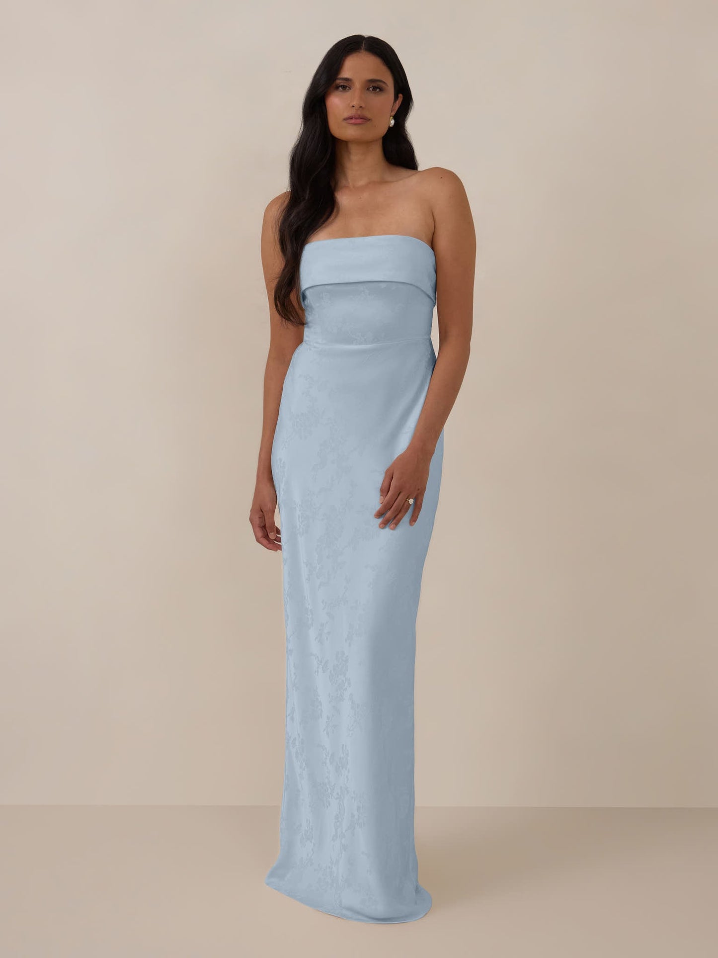 Devon Dress