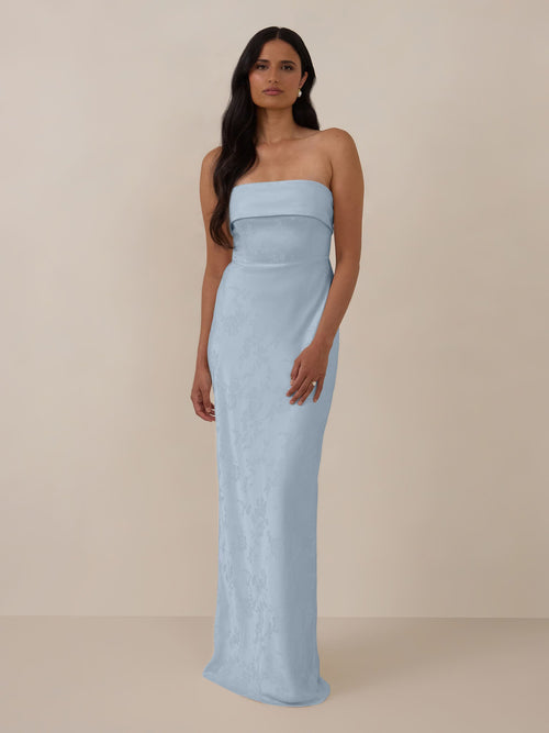 Devon Dress