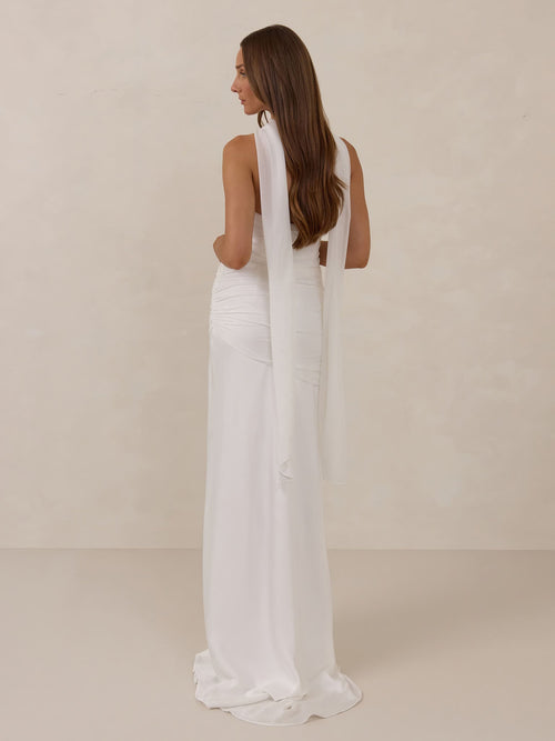 Elegant Dress