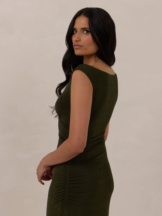 Elegant Dress