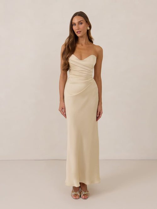 Blair Dress