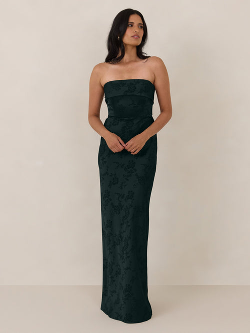 Devon Dress