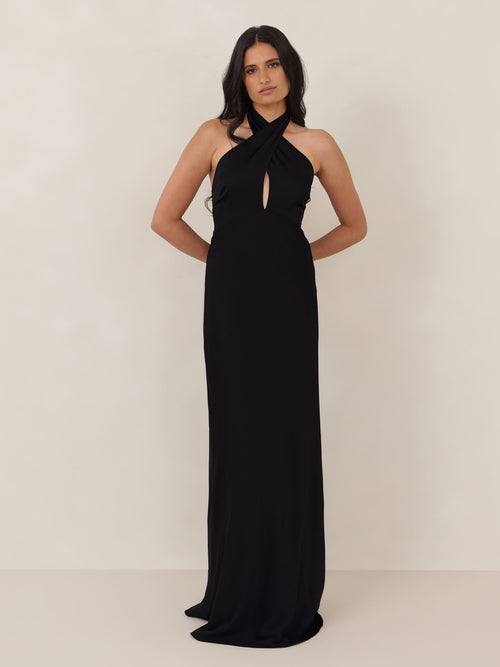 Emery Dress