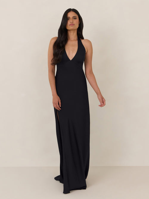 Hollis Dress